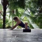 Gabrunesa Yoga